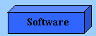 Software